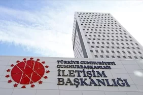 Piyasalarda kritik adım: Fon Koordinasyon Kurulu kuruldu