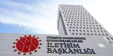Piyasalarda kritik adım: Fon Koordinasyon Kurulu kuruldu