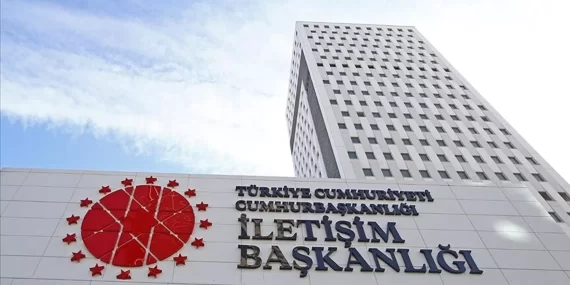 Piyasalarda kritik adım: Fon Koordinasyon Kurulu kuruldu