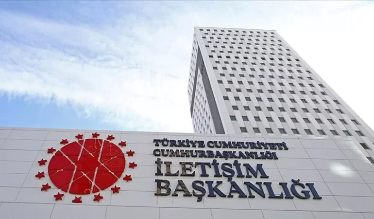 Piyasalarda kritik adım: Fon Koordinasyon Kurulu kuruldu