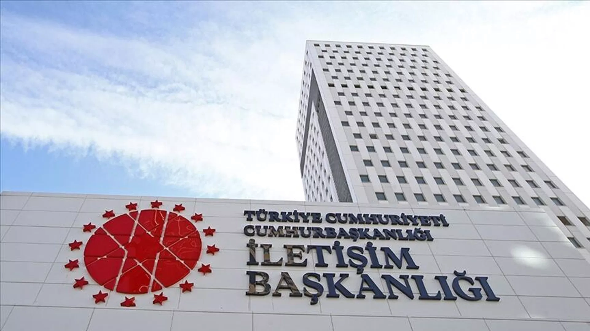 Piyasalarda kritik adım: Fon Koordinasyon Kurulu kuruldu