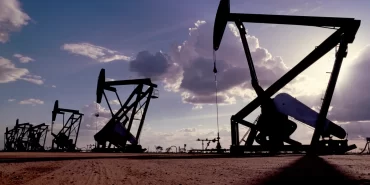 Piyasalarda kritik gün: Petrol düşüşte, altın yeniden yükselişte