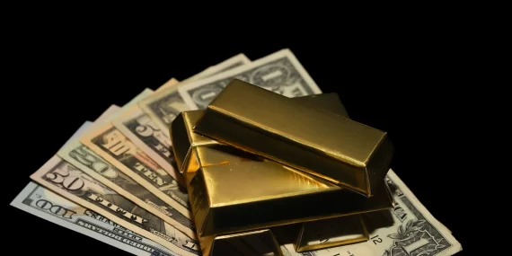 Piyasalarda kritik viraj: Altın toparlandı, borsa nefes aldı
