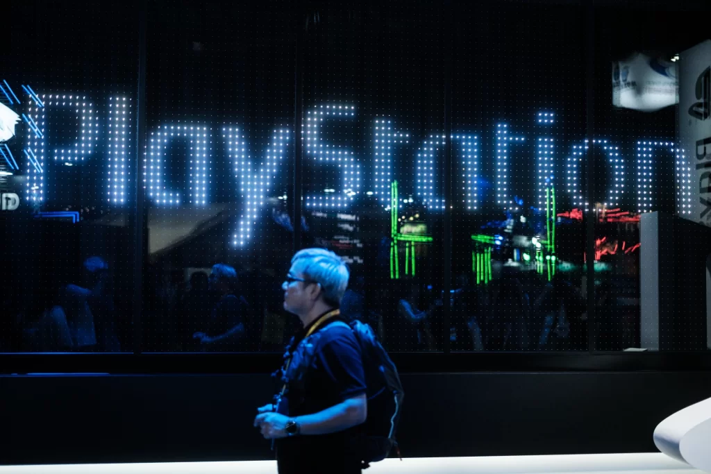 PlayStation Store'da ücretsiz bakiye sürprizi: Yeni ödül sistemi mi geliyor?