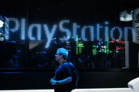 PlayStation Store'da ücretsiz bakiye sürprizi: Yeni ödül sistemi mi geliyor?