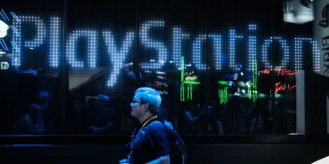 PlayStation Store'da ücretsiz bakiye sürprizi: Yeni ödül sistemi mi geliyor?