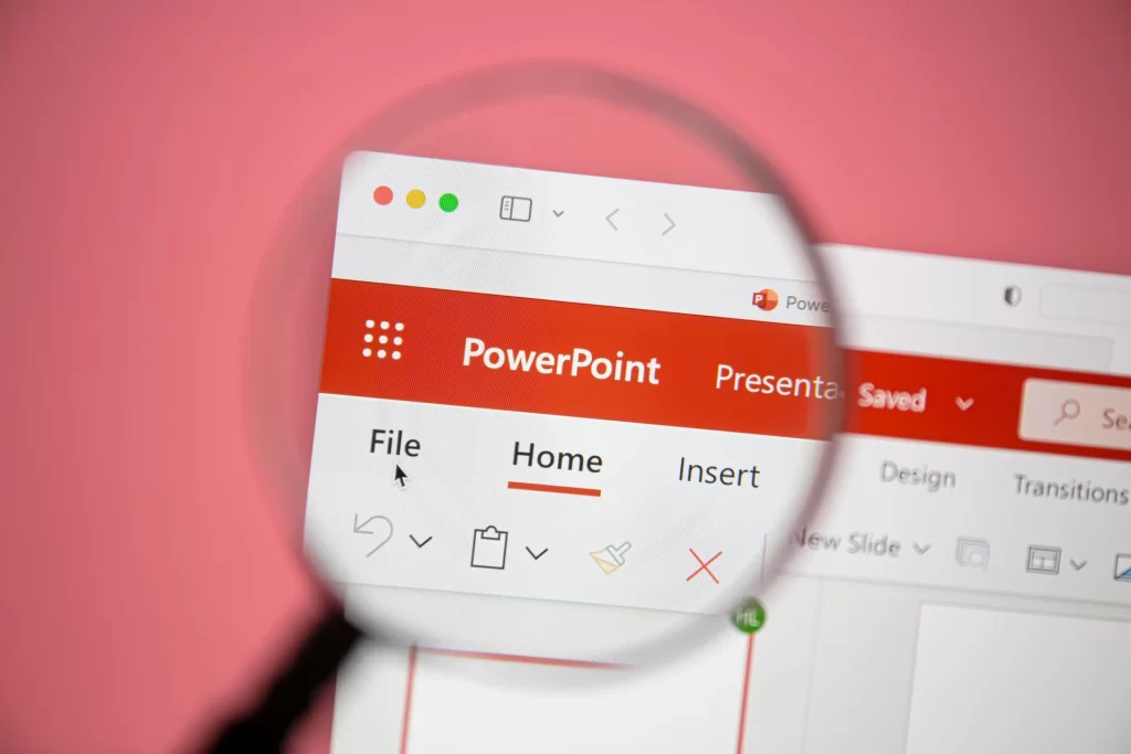 PowerPoint ile Photoshop'suz görsel düzenleme: 5 pratik araç
