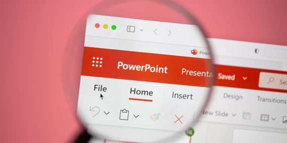PowerPoint ile Photoshop’suz görsel düzenleme: 5 pratik araç