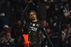 Premier Lig parası, Ligue 1 kulüplerine can suyu oldu