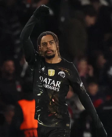 Premier Lig parası, Ligue 1 kulüplerine can suyu oldu