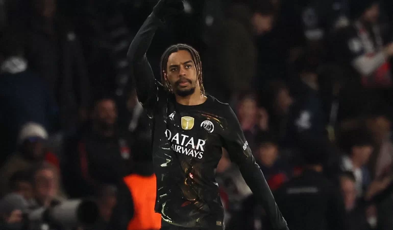 Premier Lig parası, Ligue 1 kulüplerine can suyu oldu