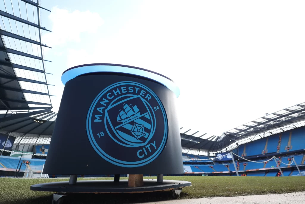 Puan silme mi, küme düşürme mi: Manchester City davasında tarihi karar