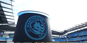 Puan silme mi, küme düşürme mi: Manchester City davasında tarihi karar