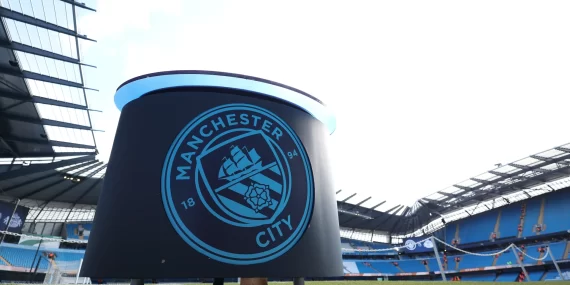 Puan silme mi, küme düşürme mi: Manchester City davasında tarihi karar