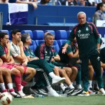 Real Madrid'de 260 milyon euroluk operasyon: Mourinho geri döndü