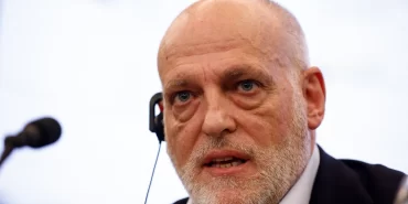 Real Madrid'den Tebas'a sert tepki: "Ligin sahibi değilsin"