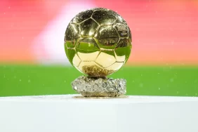 Real Madrid'in Ballon d'Or boykotu bitti: Hedefte Mbappe var!