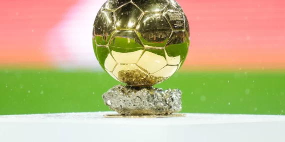 Real Madrid’in Ballon d’Or boykotu bitti: Hedefte Mbappe var!