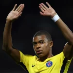 Rivaldo'dan Mbappe'ye: Son saatlerde biten tarihi transferler