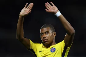 Rivaldo'dan Mbappe'ye: Son saatlerde biten tarihi transferler
