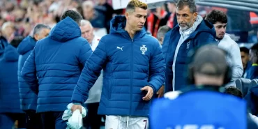 ronaldo-yedek-kaldi-portekiz-norveci-bitiriciligiyle-vurdu