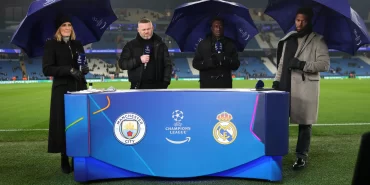 Rooney'den şok City çıkışı: Masada kazanılan kupayı istemem