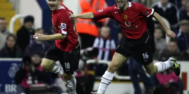 Roy Keane açtı ağzını yumdu gözünü: Madalyaları çöpe atardım