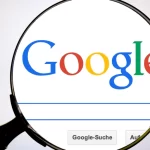 Sahte görsellere Google freni: Yeni doğrulama aracı Backstory