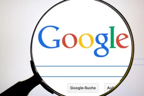 Sahte görsellere Google freni: Yeni doğrulama aracı Backstory