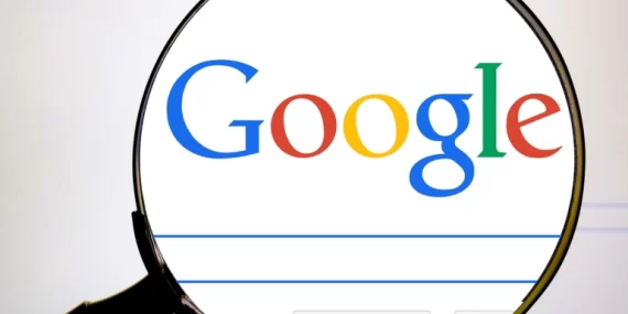 Sahte görsellere Google freni: Yeni doğrulama aracı Backstory