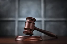 "Şirketi akla" dedi: Yapay zeka mahkemede bilirkişiyi yaktı