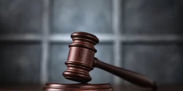 "Şirketi akla" dedi: Yapay zeka mahkemede bilirkişiyi yaktı