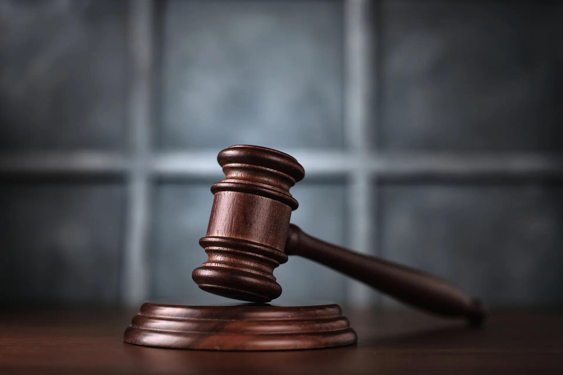 "Şirketi akla" dedi: Yapay zeka mahkemede bilirkişiyi yaktı