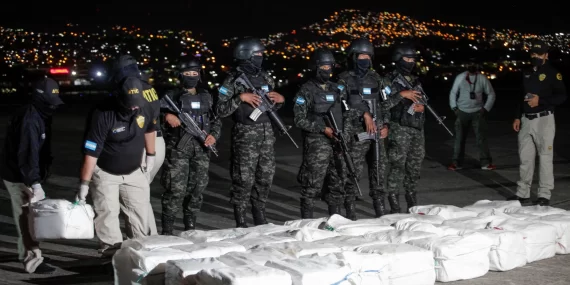 Sıvı kokain oyunu bozuldu: Bilim zehrin maskesini düşürüyor!