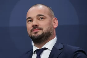 Sneijder'den sürpriz karar: Tarihi madalyalarını açık artırmada satıyor!