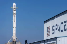 SpaceX’ten 15 milyar dolarlık kumar: Uzay ekonomisi değişiyor!
