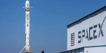 SpaceX’ten 15 milyar dolarlık kumar: Uzay ekonomisi değişiyor!
