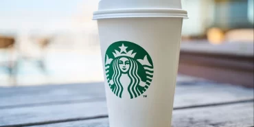 Starbucks 250 şubesini kapatıyor: ABD sokakları ikiye bölündü