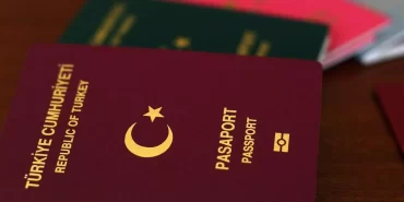 Suudi Arabistan'dan Türkiye kararı: Vize muafiyeti onaylandı