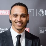 Tarihi transfer fiyaskosunda dava tehdidi: Odemwingie sessizliğini bozdu