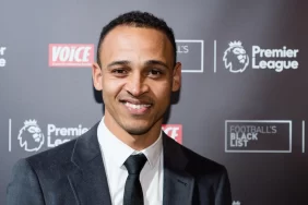 Tarihi transfer fiyaskosunda dava tehdidi: Odemwingie sessizliğini bozdu