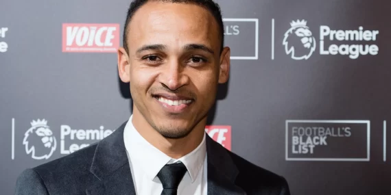 Tarihi transfer fiyaskosunda dava tehdidi: Odemwingie sessizliğini bozdu