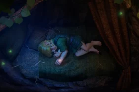 Tarihin en iyi oyunu 28 yıl sonra dönüyor: Zelda sürprizi