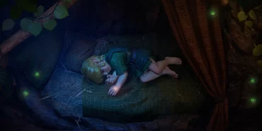 Tarihin en iyi oyunu 28 yıl sonra dönüyor: Zelda sürprizi