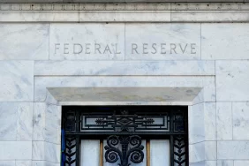 Tedarik şokuna rağmen faiz artışı: FED'in perde arkasındaki planı