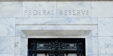 Tedarik şokuna rağmen faiz artışı: FED'in perde arkasındaki planı
