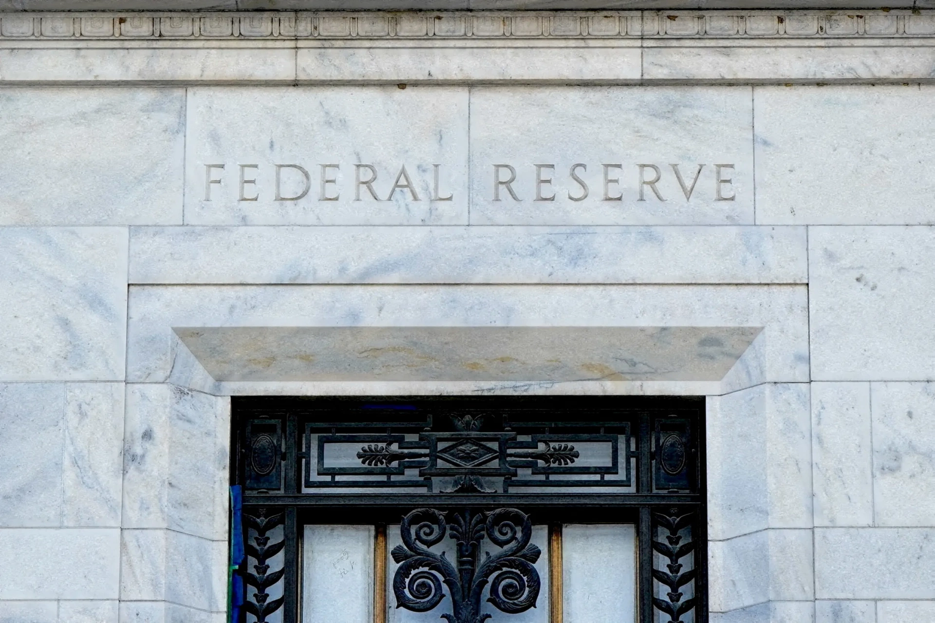 Tedarik şokuna rağmen faiz artışı: FED'in perde arkasındaki planı