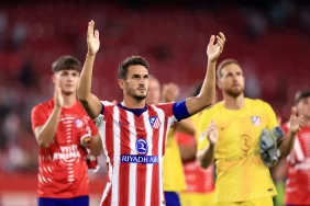 Tek forma tek arma: 700 maçı deviren 10 efsane futbolcu