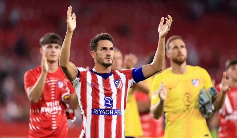 Tek forma tek arma: 700 maçı deviren 10 efsane futbolcu