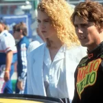 Tom Cruise pistlere dönüyor: Days of Thunder'a 38 yıl sonra devam